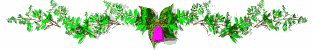 Animations - 128